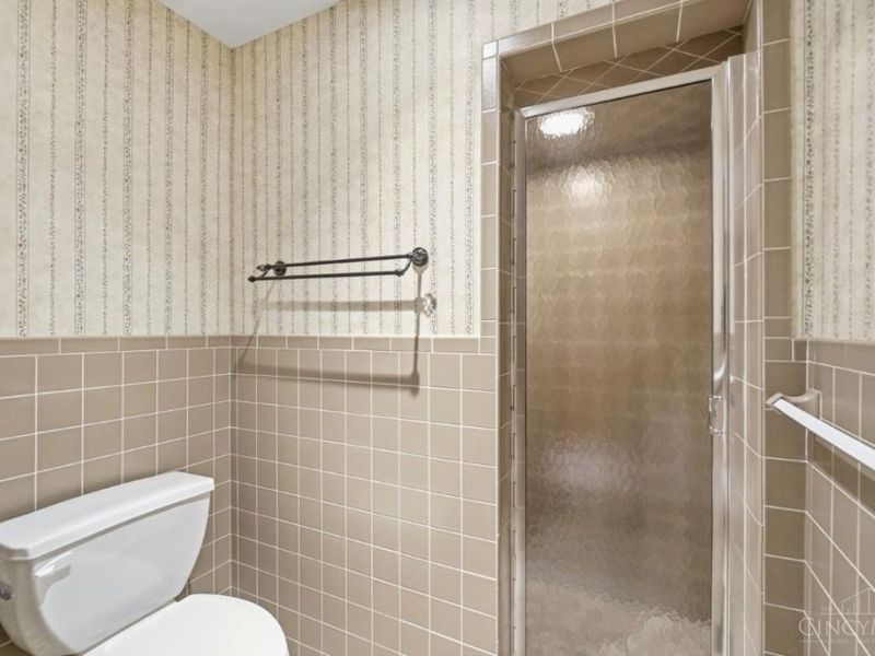 113 Dorset Drive, Middletown, OH 45044 Photo 31