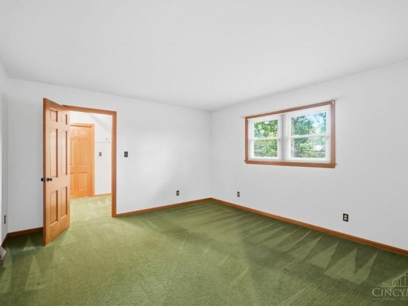 113 Dorset Drive, Middletown, OH 45044 Photo 33