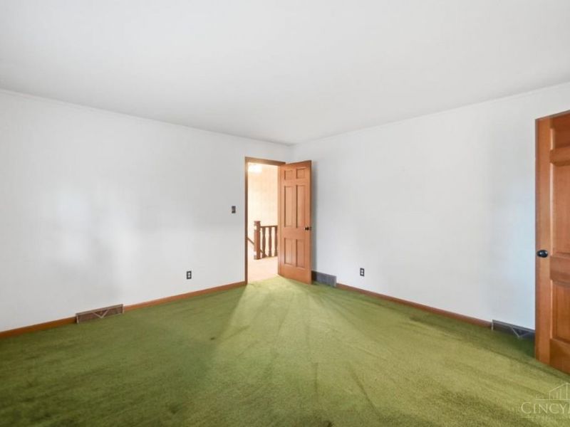113 Dorset Drive, Middletown, OH 45044 Photo 34