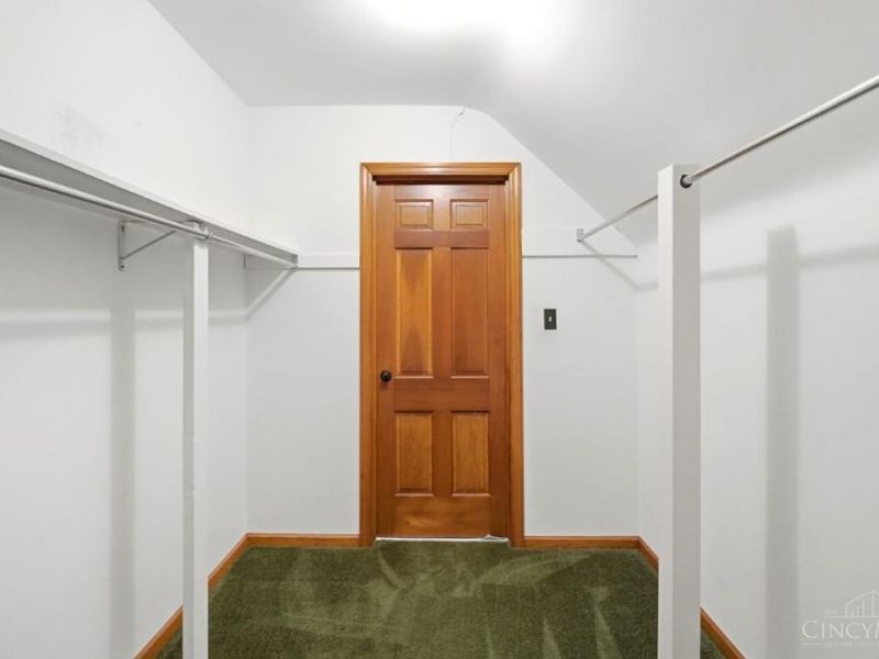 113 Dorset Drive, Middletown, OH 45044 Photo 35