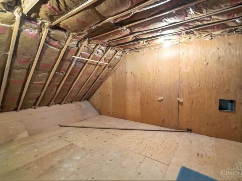 113 Dorset Drive, Middletown, OH 45044 Photo 36