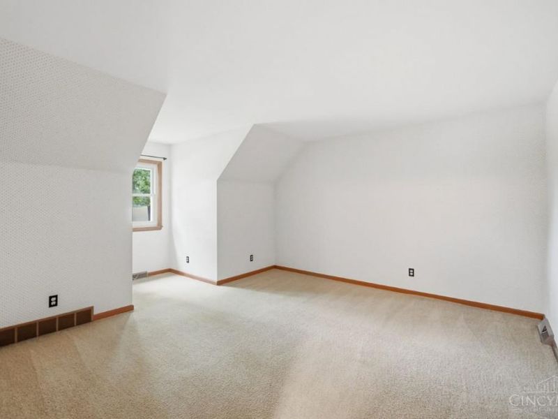 113 Dorset Drive, Middletown, OH 45044 Photo 38