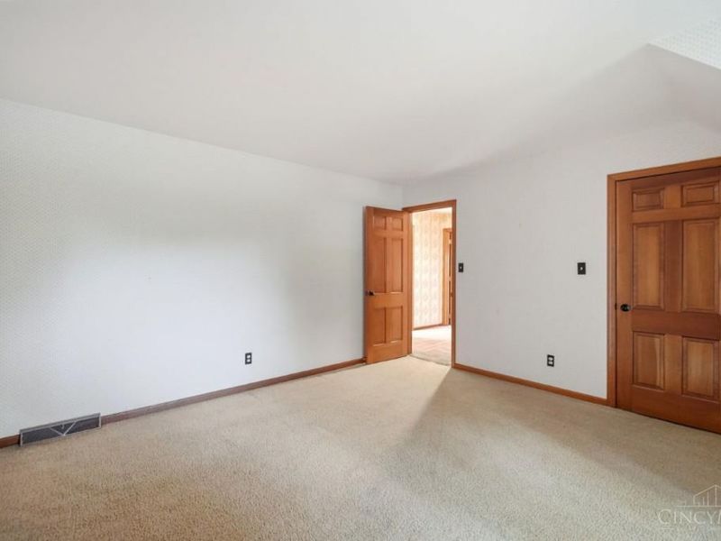 113 Dorset Drive, Middletown, OH 45044 Photo 39