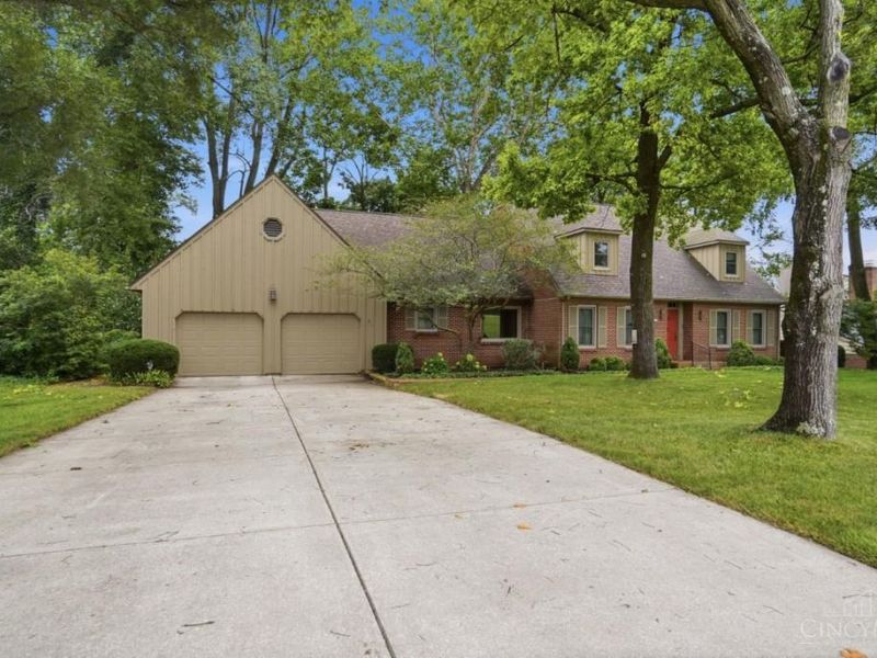 113 Dorset Drive, Middletown, OH 45044 Photo 4
