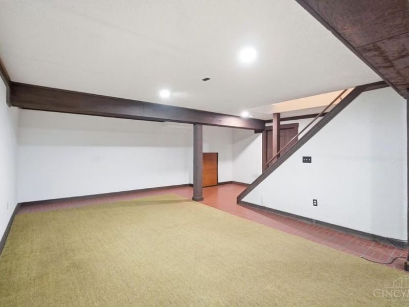 113 Dorset Drive, Middletown, OH 45044 Photo 41