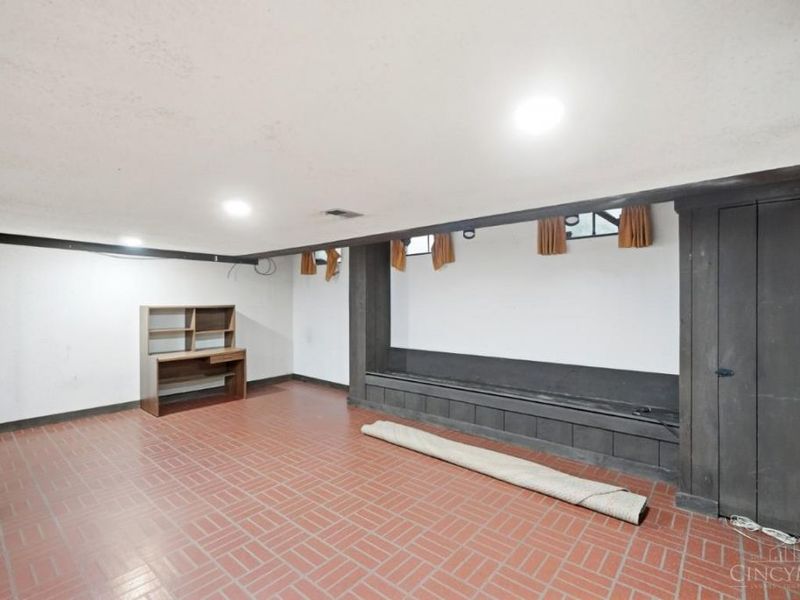 113 Dorset Drive, Middletown, OH 45044 Photo 42