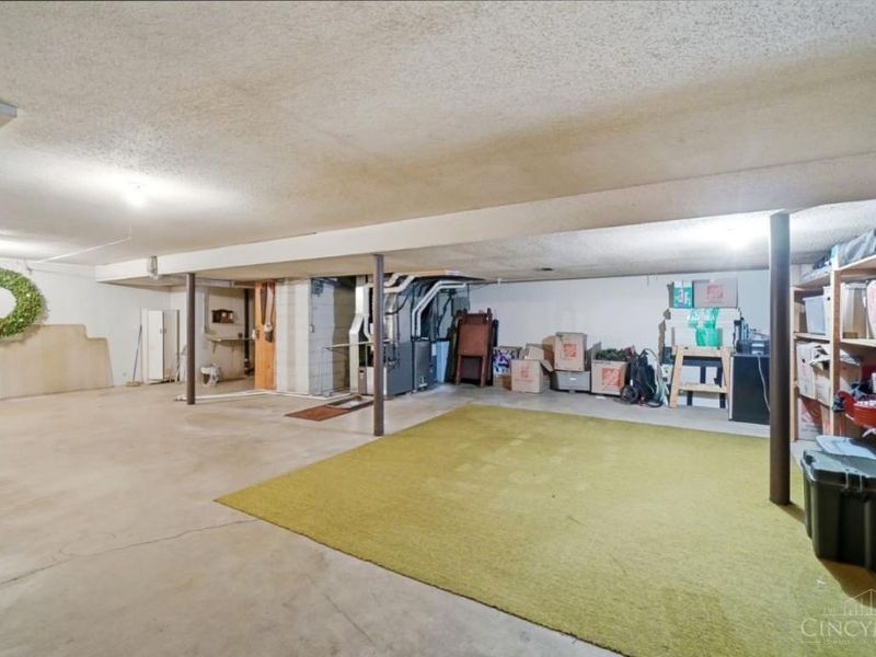 113 Dorset Drive, Middletown, OH 45044 Photo 43