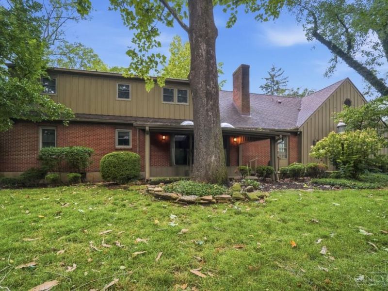 113 Dorset Drive, Middletown, OH 45044 Photo 46