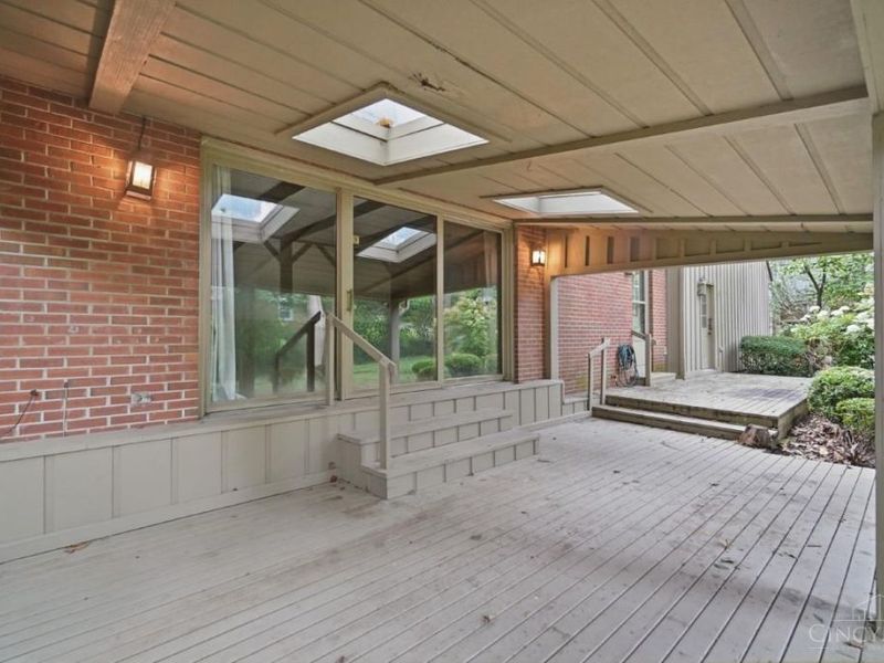 113 Dorset Drive, Middletown, OH 45044 Photo 47