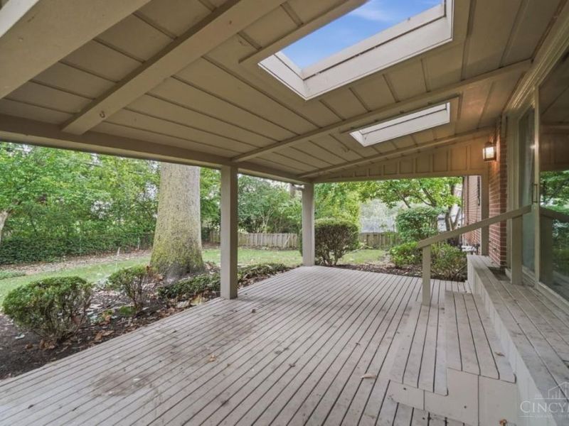 113 Dorset Drive, Middletown, OH 45044 Photo 48