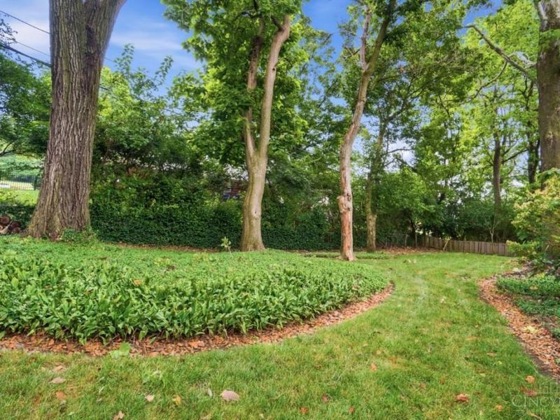 113 Dorset Drive, Middletown, OH 45044 Photo 49