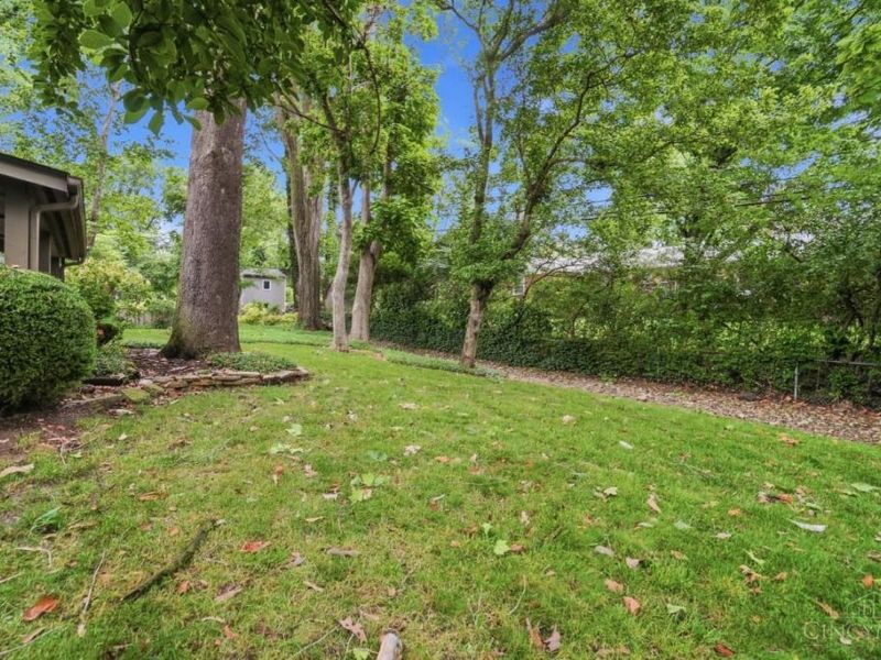 113 Dorset Drive, Middletown, OH 45044 Photo 50