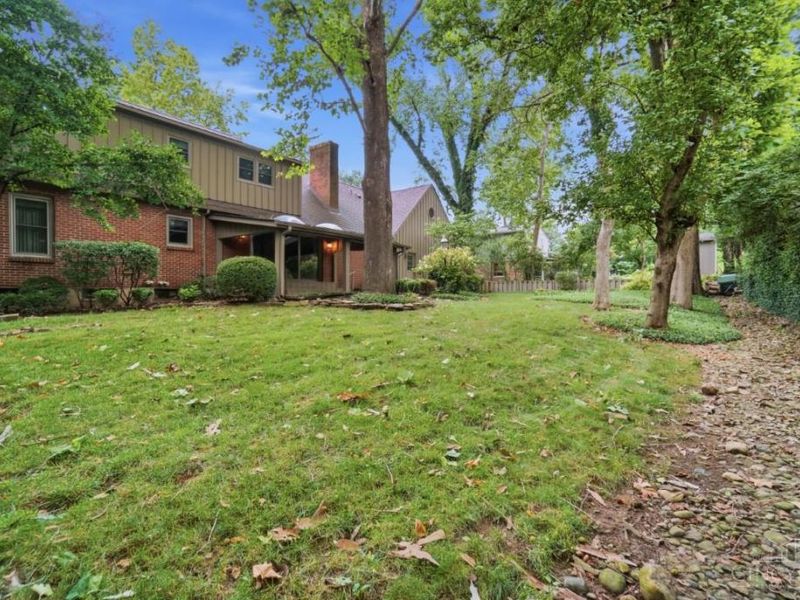 113 Dorset Drive, Middletown, OH 45044 Photo 51
