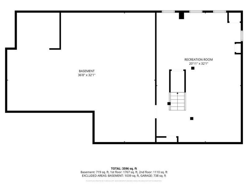 113 Dorset Drive, Middletown, OH 45044 Photo 52