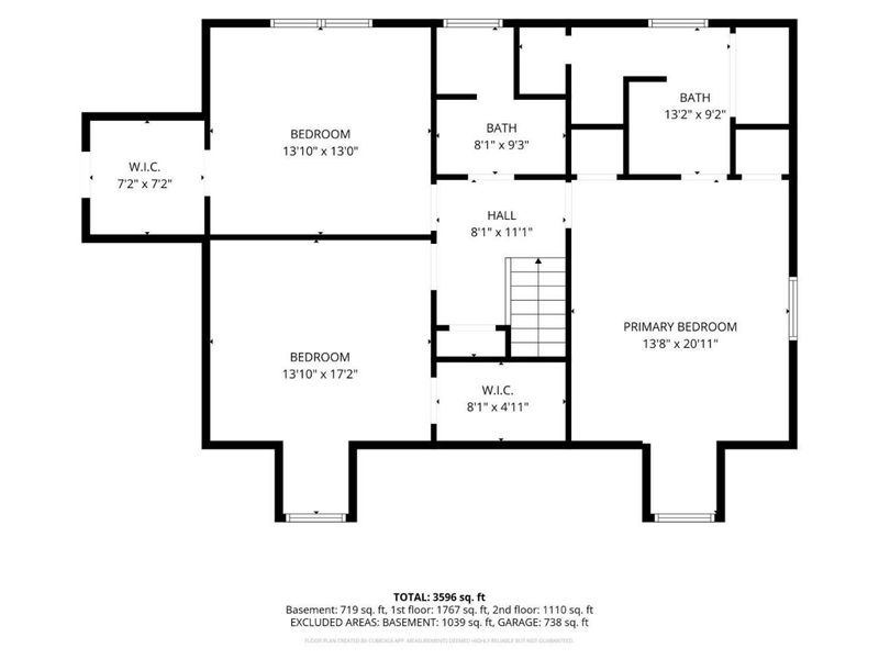 113 Dorset Drive, Middletown, OH 45044 Photo 54