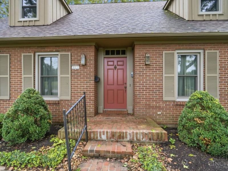 113 Dorset Drive, Middletown, OH 45044 Photo 6