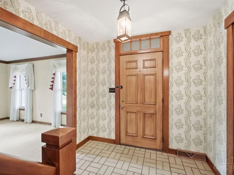 113 Dorset Drive, Middletown, OH 45044 Photo 7