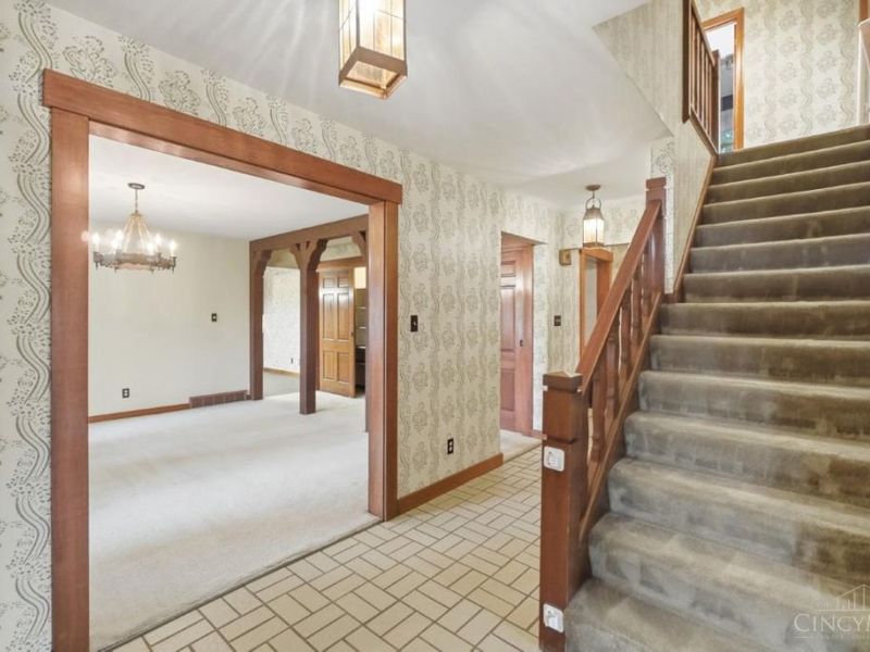 113 Dorset Drive, Middletown, OH 45044 Photo 8