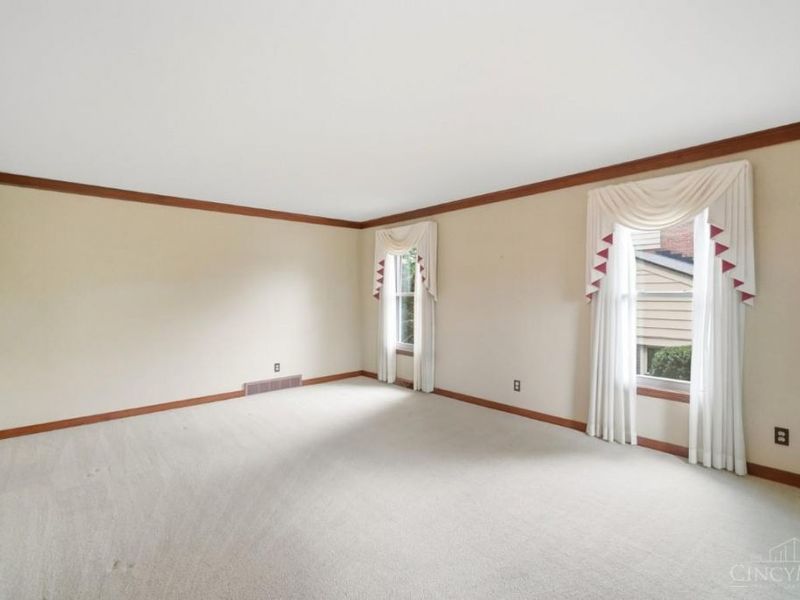 113 Dorset Drive, Middletown, OH 45044 Photo 9