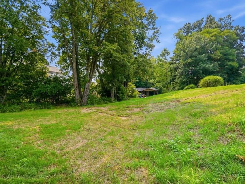 668 Waynoka Drive, Jackson Twp, OH 45171 Photo 3