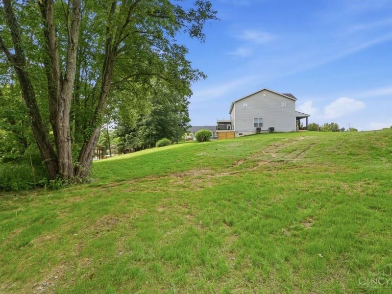 668 Waynoka Drive, Jackson Twp, OH 45171 Photo 6