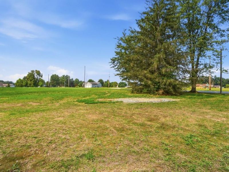 668 Waynoka Drive, Jackson Twp, OH 45171 Photo 7