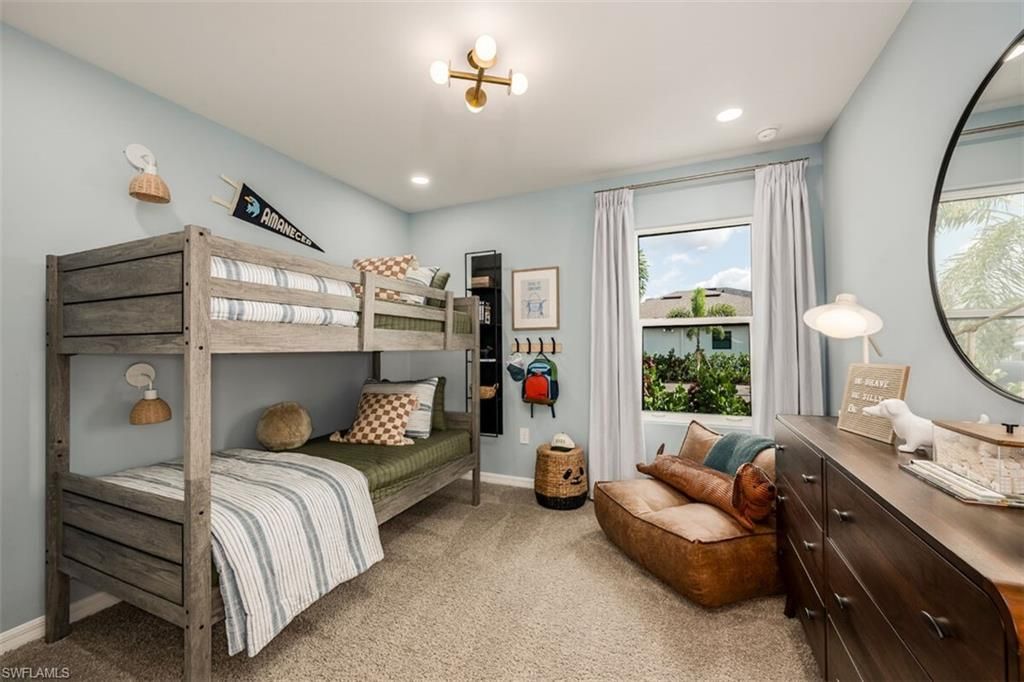 322 Lakeside Hideaway Ln , Lehigh Acres, FL 33936 Photo