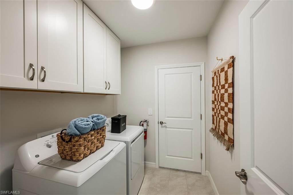 322 Lakeside Hideaway Ln , Lehigh Acres, FL 33936 Photo