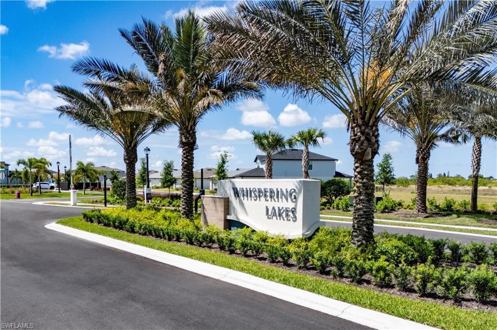 322 Lakeside Hideaway Ln , Lehigh Acres, FL 33936 Photo