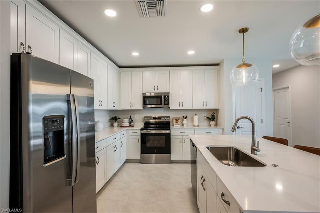 322 Lakeside Hideaway Ln , Lehigh Acres, FL 33936 Photo
