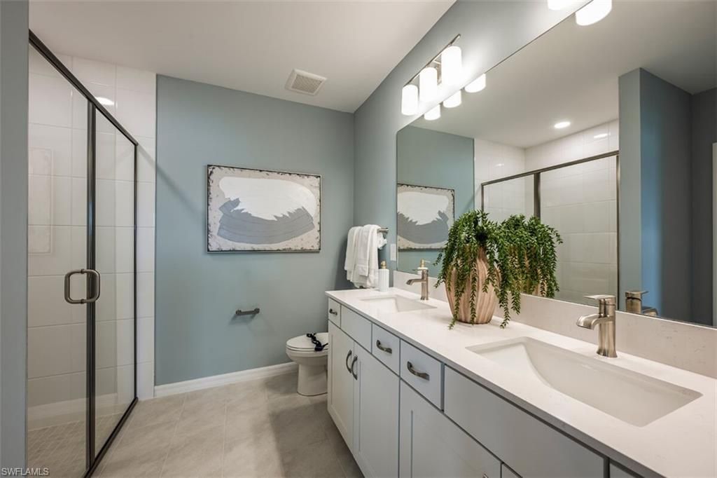 322 Lakeside Hideaway Ln , Lehigh Acres, FL 33936 Photo