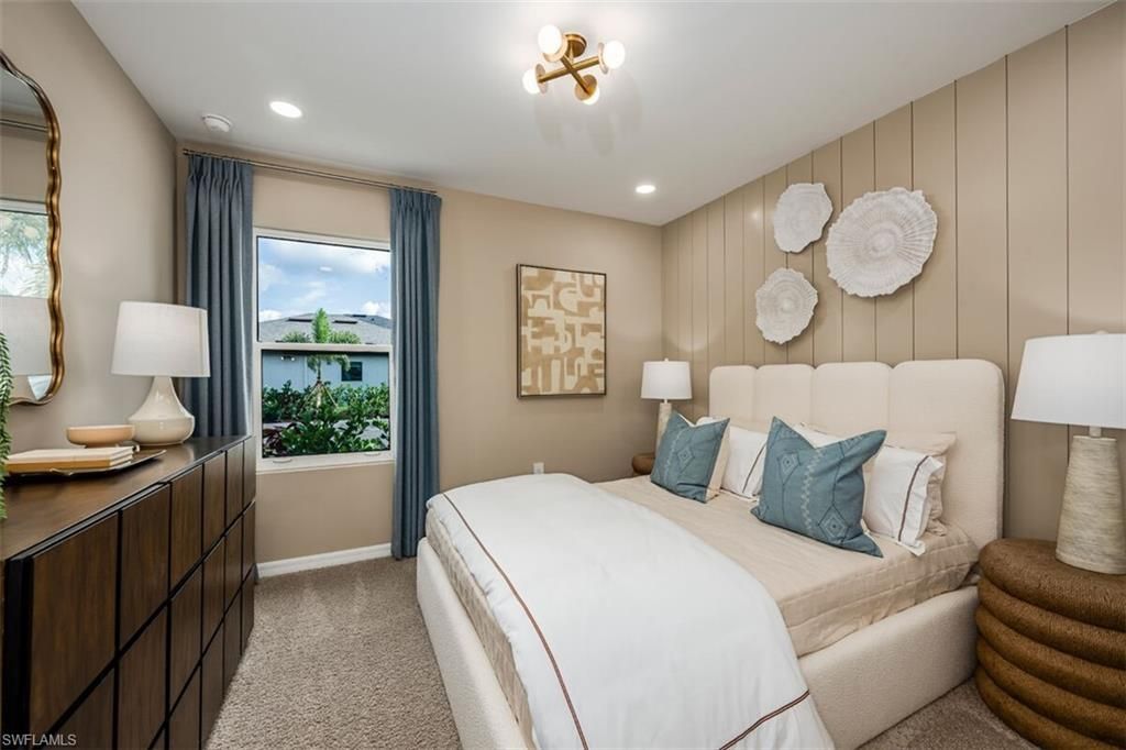 322 Lakeside Hideaway Ln , Lehigh Acres, FL 33936 Photo