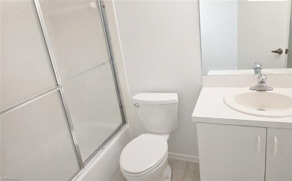 5735 Foxlake Dr , Unit 8, North Fort Myers, FL 33917 Photo