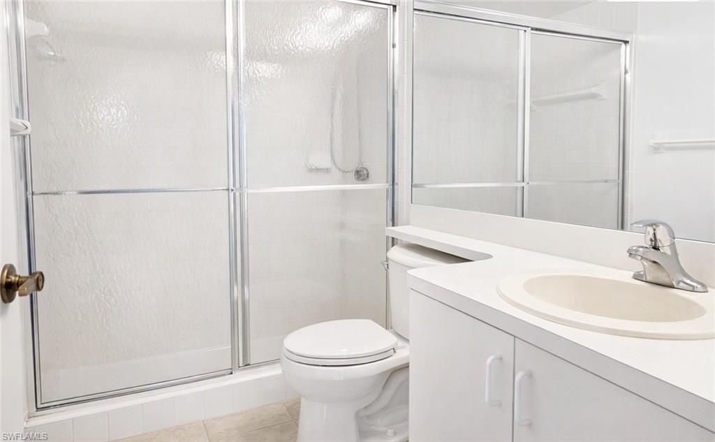 5735 Foxlake Dr , Unit 8, North Fort Myers, FL 33917 Photo