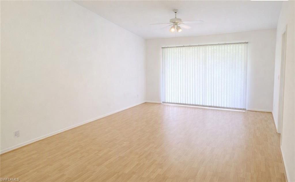 5735 Foxlake Dr , Unit 8, North Fort Myers, FL 33917 Photo