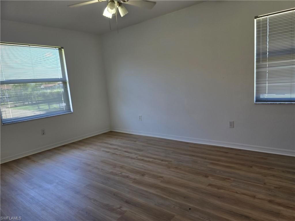 5735 Foxlake Dr , Unit 8, North Fort Myers, FL 33917 Photo