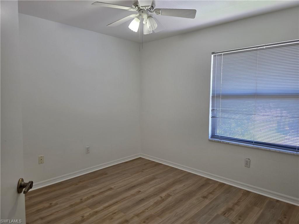 5735 Foxlake Dr , Unit 8, North Fort Myers, FL 33917 Photo