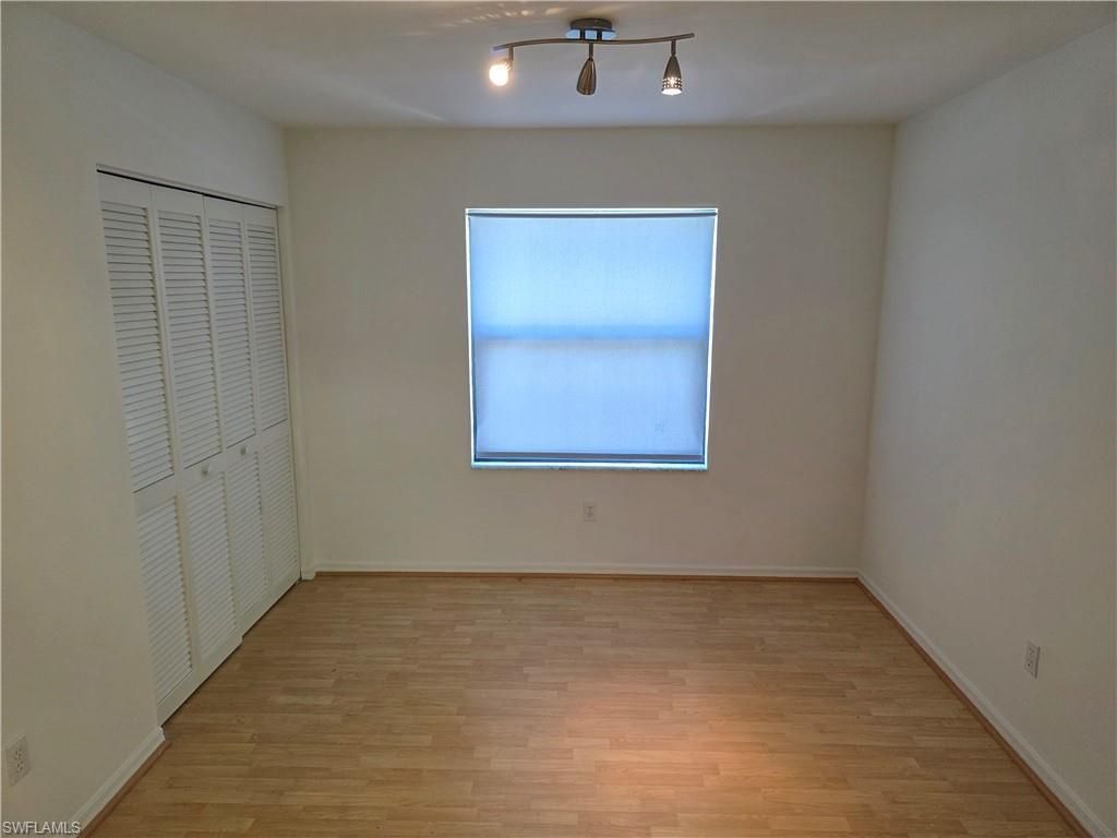 5735 Foxlake Dr , Unit 8, North Fort Myers, FL 33917 Photo