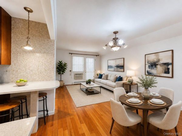 140-18 33 Avenue , Unit 4, Flushing, NY 11354