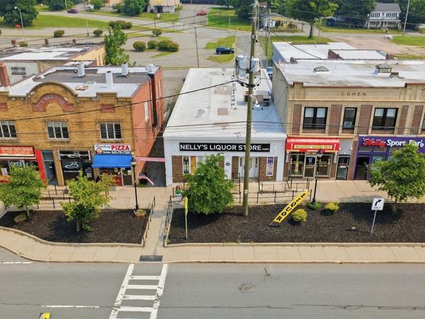 458 Broadway , Monticello, NY 12701