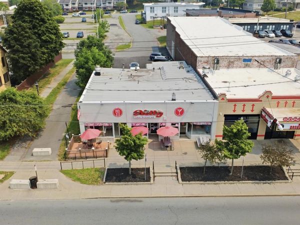 500 Broadway , Monticello, NY 12701