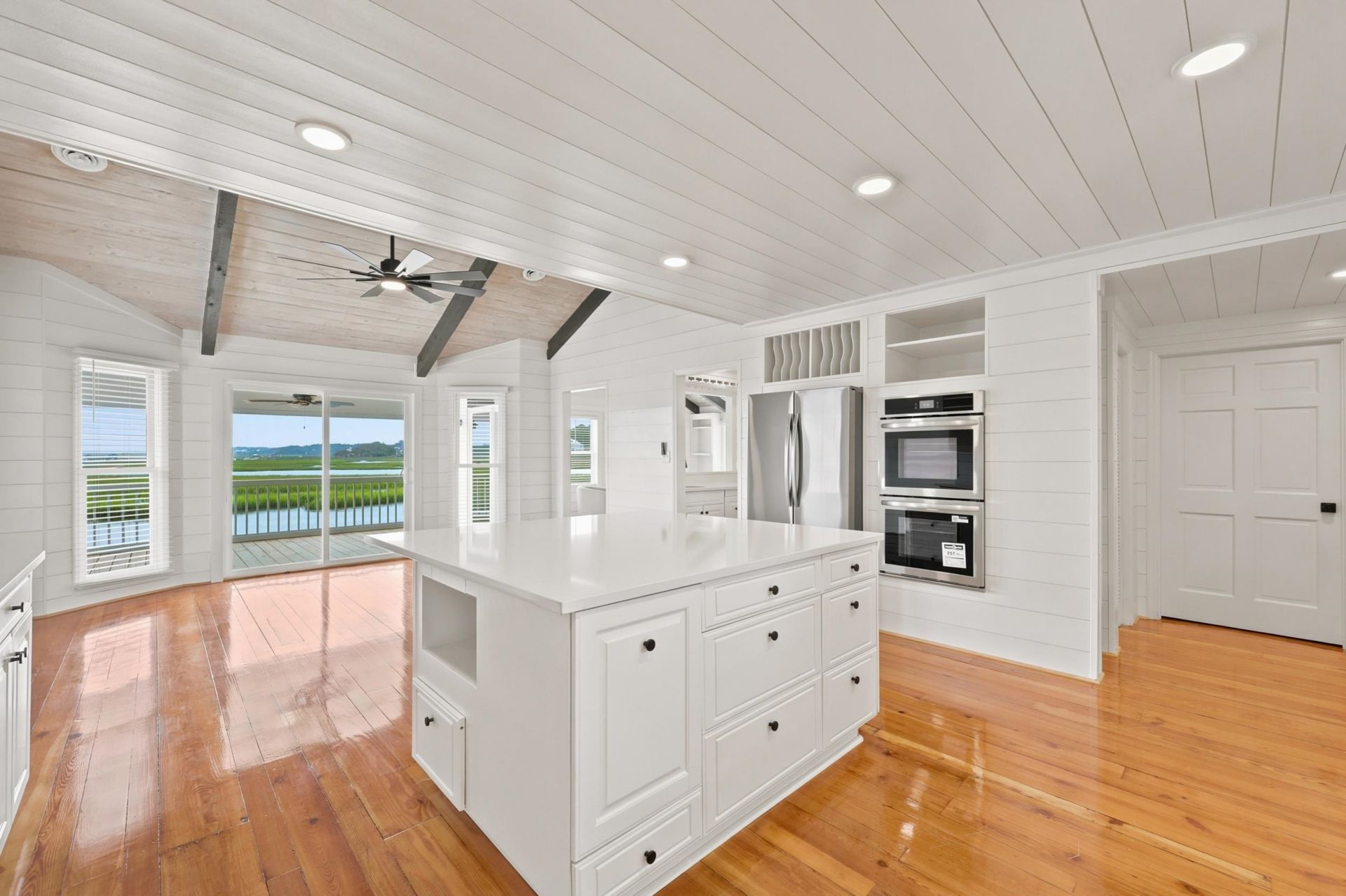 75 Marsh Hen Dr.  Photo 10