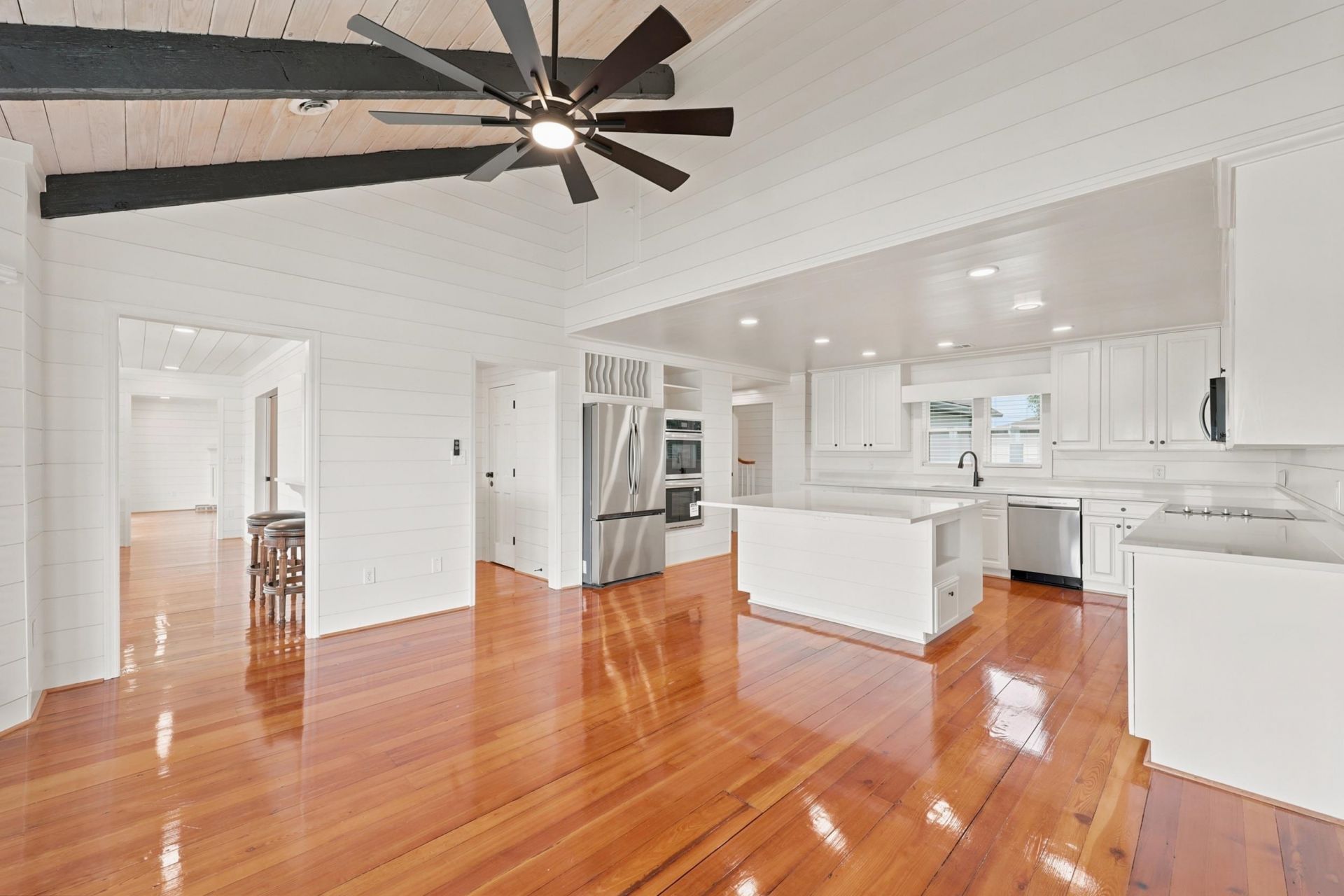 75 Marsh Hen Dr.  Photo 11
