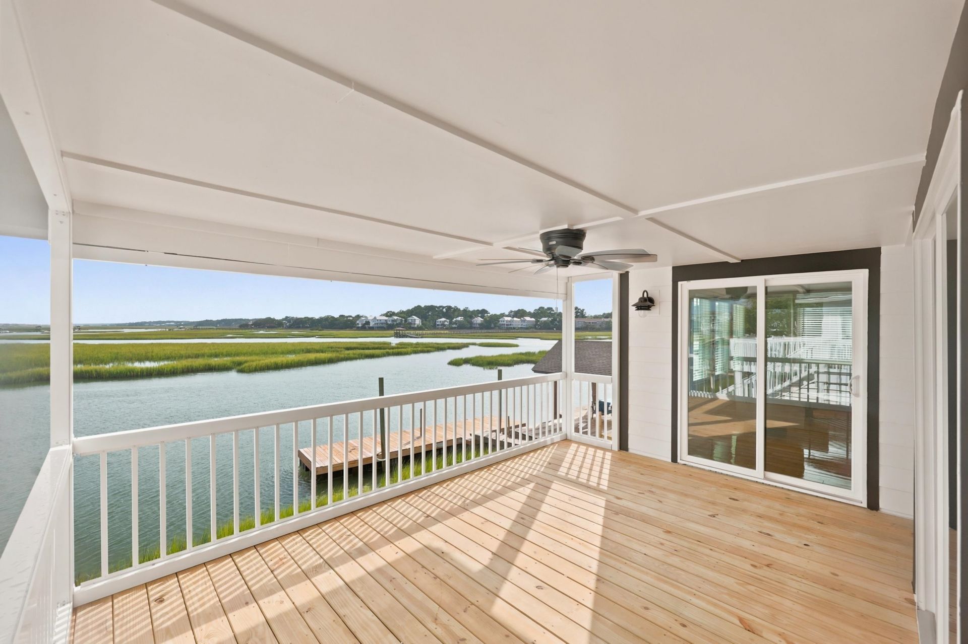 75 Marsh Hen Dr.  Photo 15