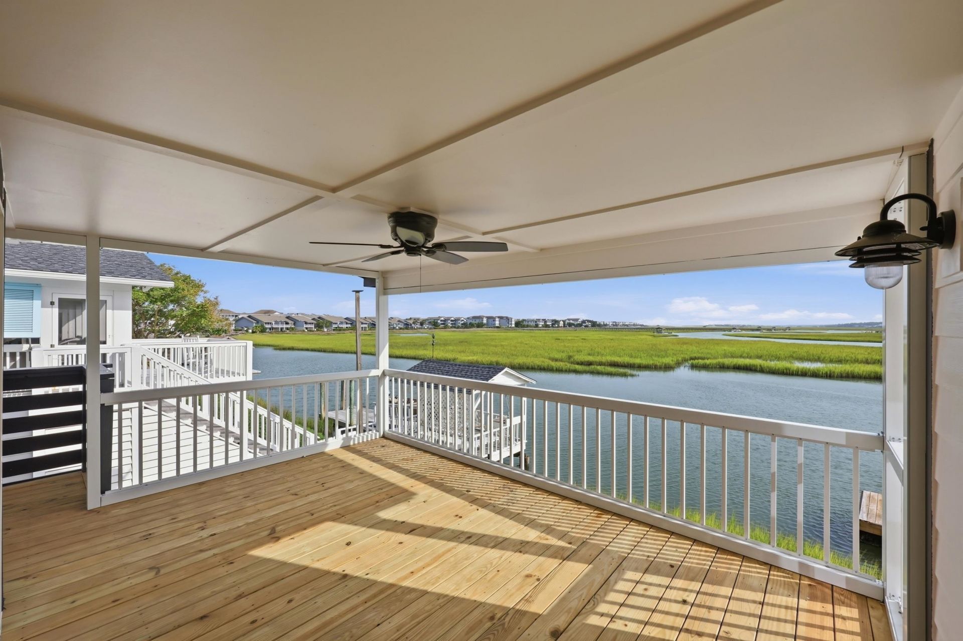 75 Marsh Hen Dr.  Photo 16