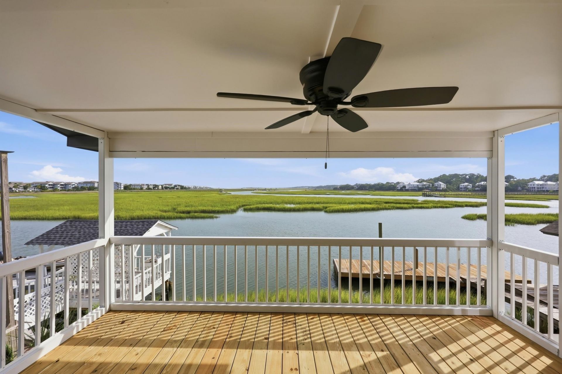 75 Marsh Hen Dr.  Photo 17