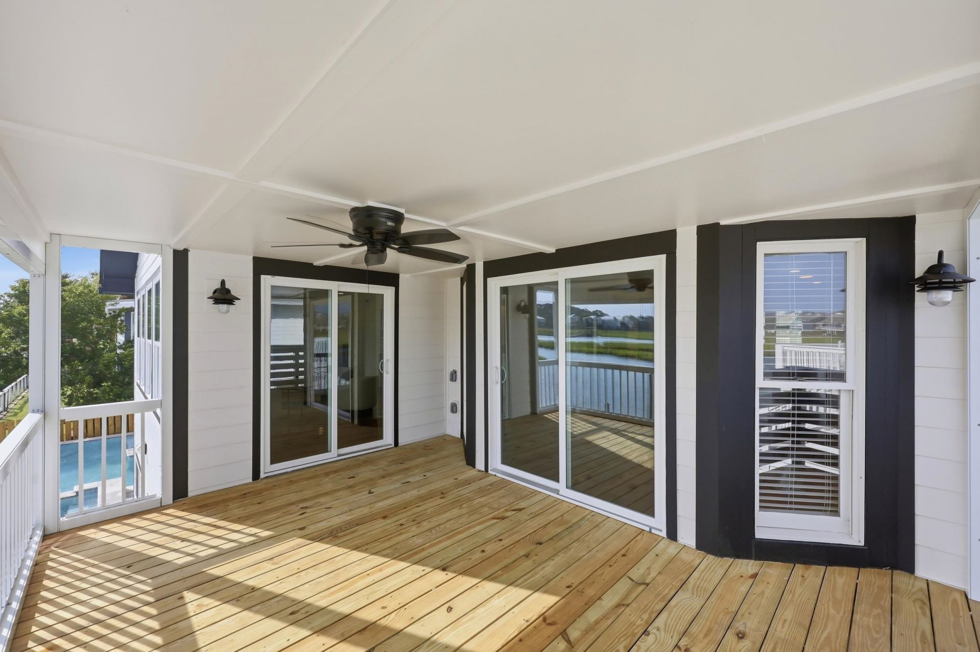 75 Marsh Hen Dr.  Photo 19