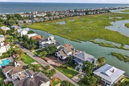 75 Marsh Hen Dr.  photo 4
