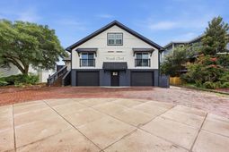 75 Marsh Hen Dr.  photo 4