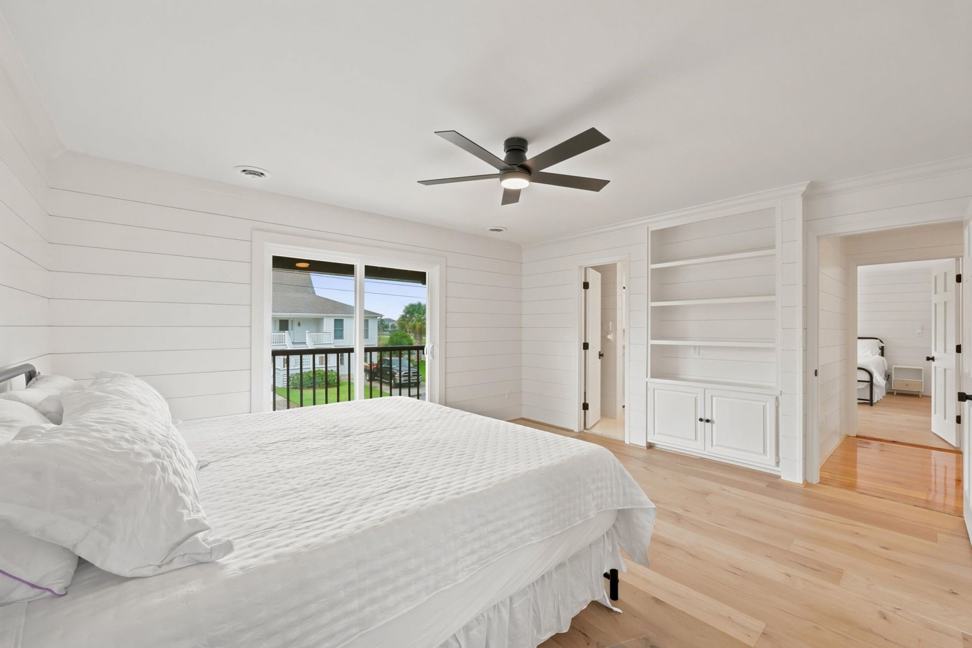 75 Marsh Hen Dr.  Photo 43